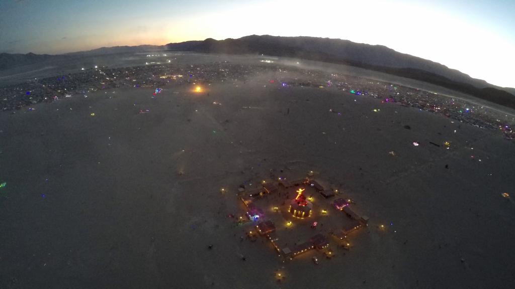 463 - 20160829 Burning Man Flight3 front