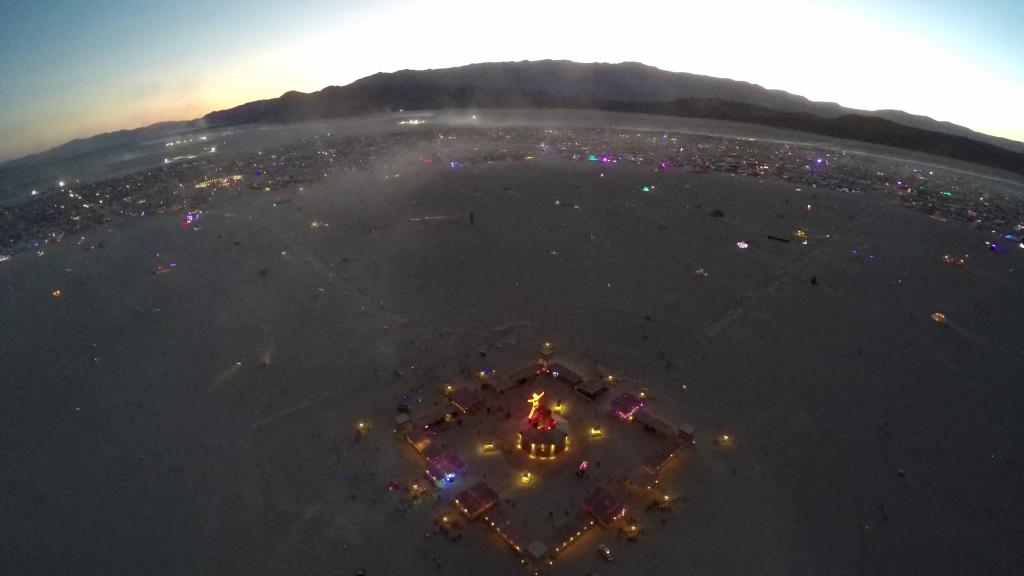 466 - 20160829 Burning Man Flight3 front
