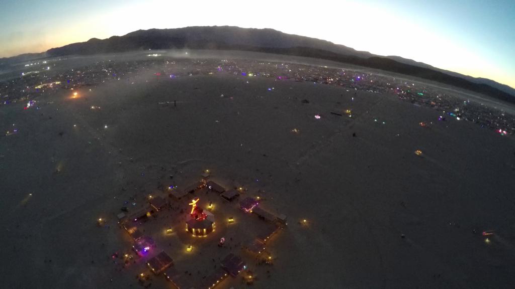 468 - 20160829 Burning Man Flight3 front