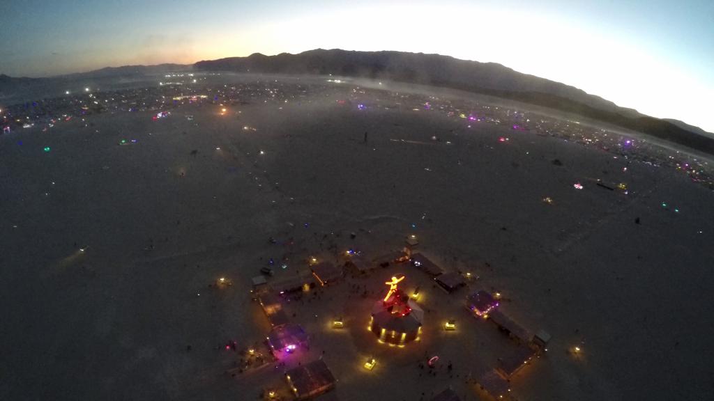 469 - 20160829 Burning Man Flight3 front