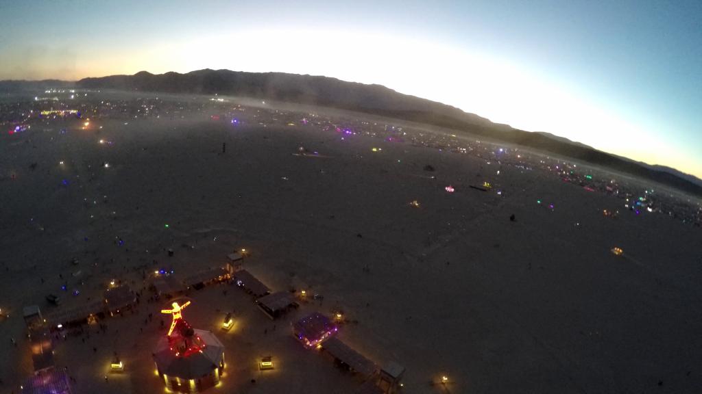 471 - 20160829 Burning Man Flight3 front