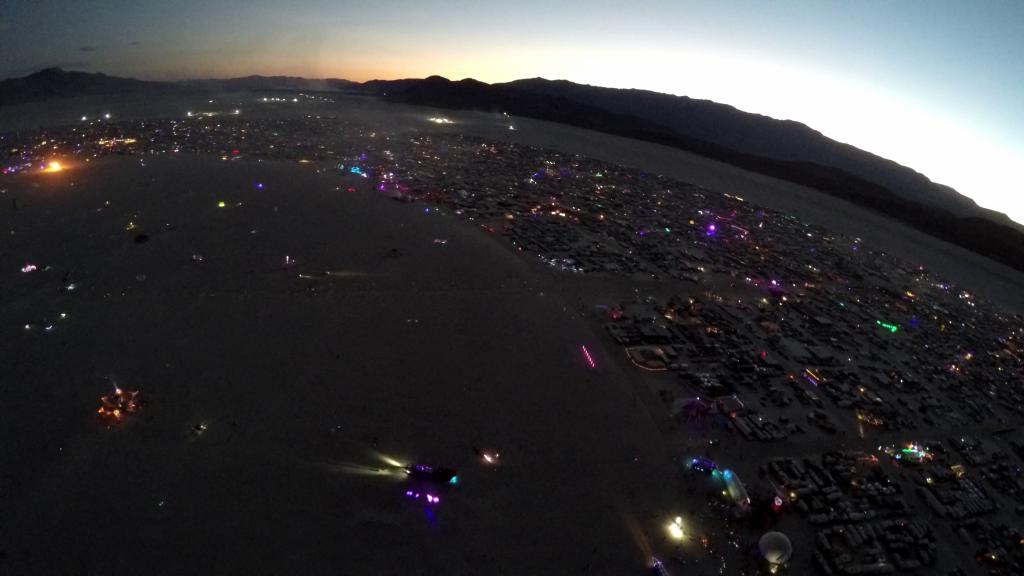 476 - 20160829 Burning Man Flight3 front