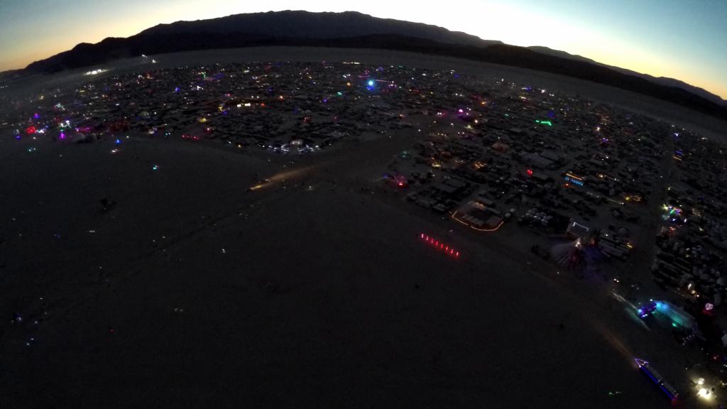 477 - 20160829 Burning Man Flight3 front