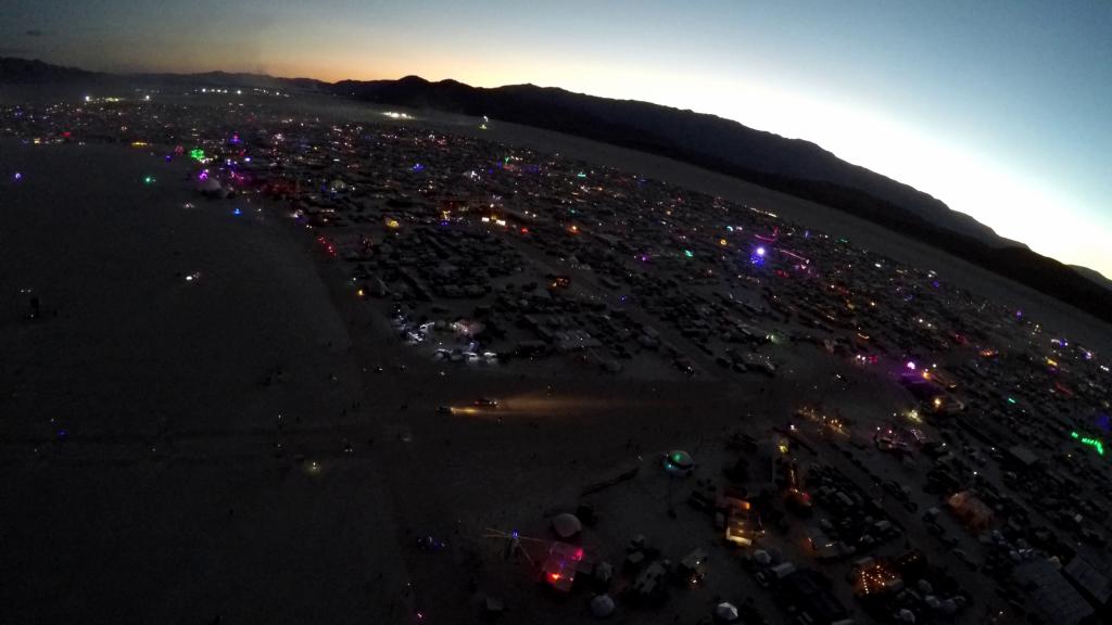 479 - 20160829 Burning Man Flight3 front