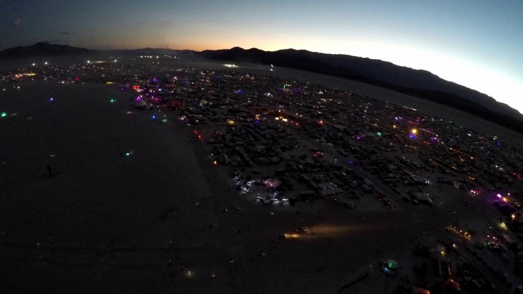 480 - 20160829 Burning Man Flight3 front