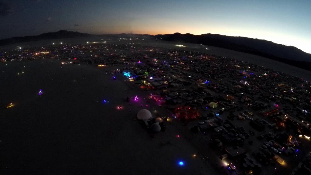 481 - 20160829 Burning Man Flight3 front