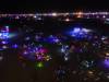 2800 - Playa Night Overviews-2804 Playa Night Overviews