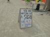 3206 - Signs