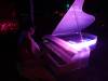 Album: LED Piano
