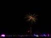 6051 - Fireworks