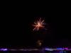 6053 - Fireworks