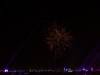 6054 - Fireworks