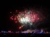 6060 - Fireworks