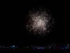 6050 - Fireworks-6062 Fireworks