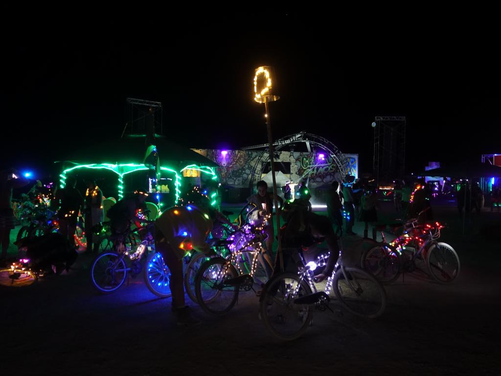 7920 - Bikes Night-7920 Bikes Night