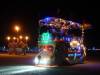 7000 - Vehicles-7100 ArtCars Night-7208 ArtCars Night