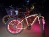 7000 - Vehicles-7920 Bikes Night-7933 Bikes Night
