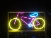 7000 - Vehicles-7920 Bikes Night-7936 Bikes Night