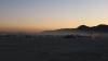 9556 - Playa Sunset Sunrise Panasonic