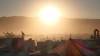 9557 - Playa Sunset Sunrise Panasonic