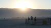 9558 - Playa Sunset Sunrise Panasonic