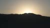 9560 - Playa Sunset Sunrise Panasonic
