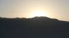 9561 - Playa Sunset Sunrise Panasonic
