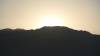 9562 - Playa Sunset Sunrise Panasonic