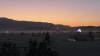9565 - Playa Sunset Sunrise Panasonic
