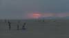 9573 - Playa Sunset Sunrise Panasonic
