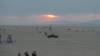 9574 - Playa Sunset Sunrise Panasonic