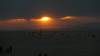 9575 - Playa Sunset Sunrise Panasonic