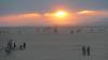 9576 - Playa Sunset Sunrise Panasonic