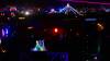 9825 - Panoramic Night Panasonic