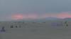 9550 - Playa Sunset Sunrise-9570 Playa Sunset Sunrise Panasonic