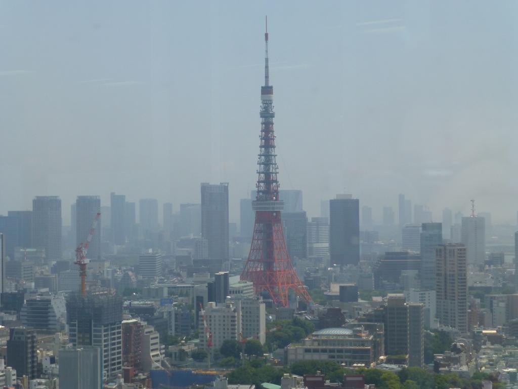 110 - 20130603 Tokyo