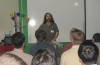 Album: 11-06-2004 - Stallman