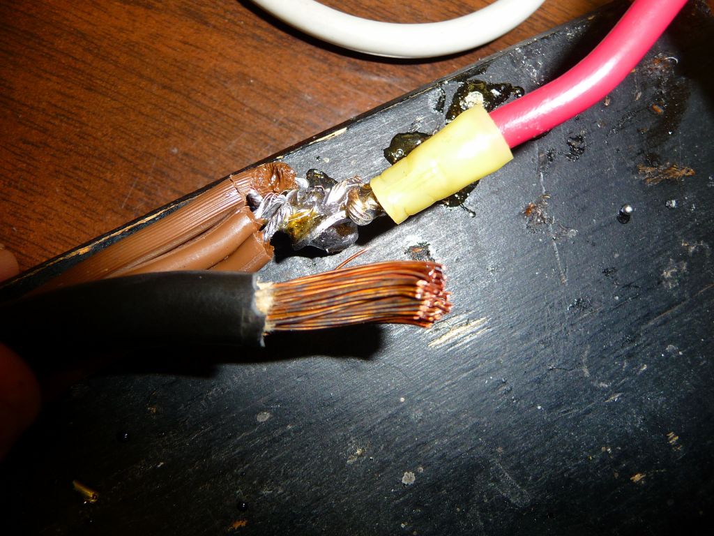 this is a big ass gauge jumper cable