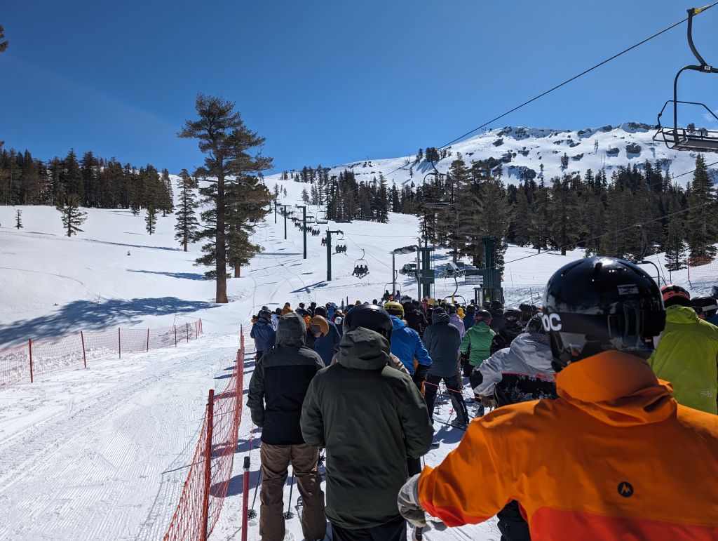 usual line at chair2