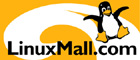 [linuxmall logo]
