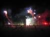102 - Fireworks