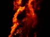9535 - Crude Awakening Burn