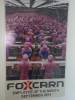 8500 - Foxcarn-8508 Foxcarn