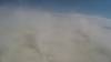 103 - 20160829 Burning Man Flight1 front