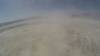 105 - 20160829 Burning Man Flight1 front