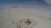 123 - 20160829 Burning Man Flight1 front