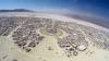 130 - 20160829 Burning Man Flight1 front