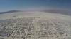 134 - 20160829 Burning Man Flight1 front
