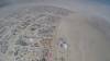 141 - 20160829 Burning Man Flight1 front