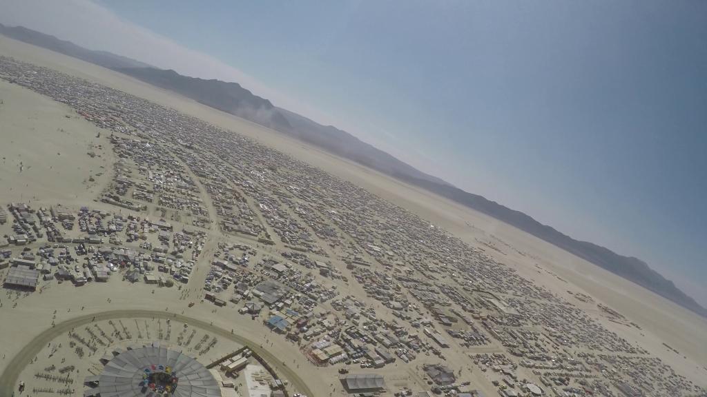 111 - 20160829 Burning Man Flight1 front